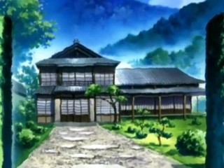 Immoral hentai mom spicy adult video