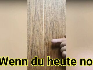 Spunk everywhere on mature COUGAR compilation