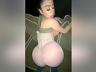 Incredible Adult Movie Big Dick Exclusive Youve Seen