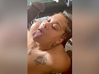 Exotic Xxx Scene Milf , Check It