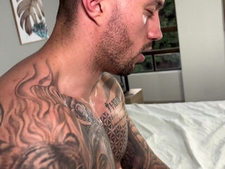 Busty latina girl really needed my cock for her experiments!