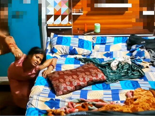 Indian Desi Girl Bur Sudai Real Asian Girl Hai Thaki Today New Video Upload