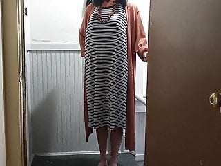 Bbw Mature Dress Porno Bbw Mature Dress Porno