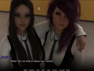 'WVM Part 44 (Visual Novel) (PC) (1080)'