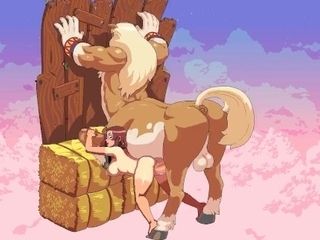 'Cloud Meadow - MY SOUND EFFECTS [part1] CARTOON'