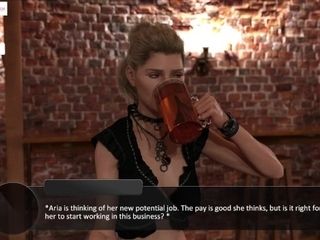 'The Spellbook - Taking big black dick like a pro (25)'
