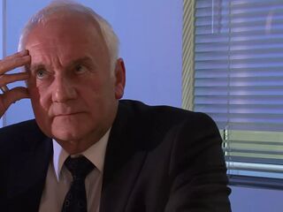 50 Shades of Pinkish Gig 1