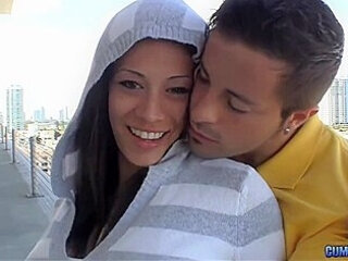 Jamie Valentine - Me Gustan Las Pingas