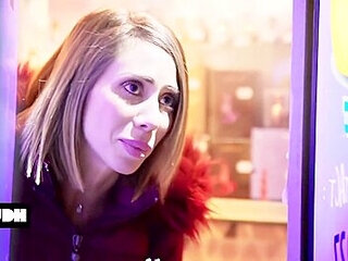 Le Journal Du Hard - Fevrier 2022