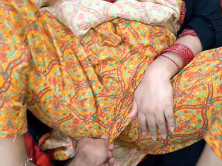 i fucked my muslim stepmom in my room