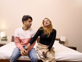 New Indian Married Couple I Indian Couple I Couple Sex I Sex Videos I Hot Videos I Indian Sex