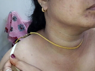 Desi hot fucking before nude with step sister and step brother