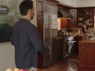 'Tommy Pistol - LAA0074'