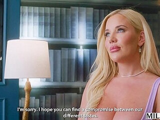 New Savannah Bond (25-10-2023) Streamvid.net