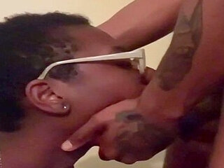 Happy Juneteenth Bae