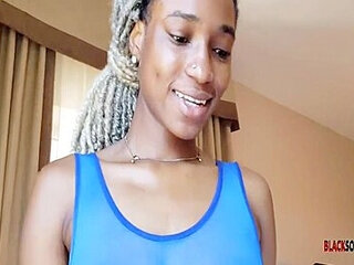 Slim (west A) Golden Dome 19 Min