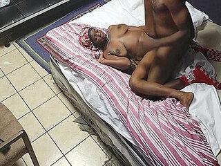 Thot In Texas - Xham - 40 Year Old Hairy Pussy
