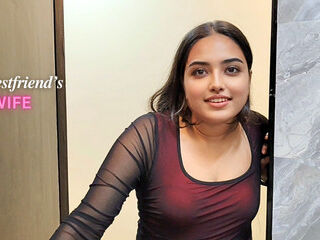 I'm fucking my best friend's wife full hindi video