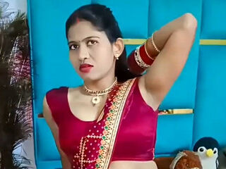 Pakistani Hindu Desi Local Village Teen Girl Outdoor Xxx Video, Indian beautiful village girl outdoor sex video