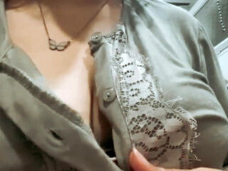 Kabyle from Bouira too hot Thok Sawatha