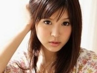 è‘µå¸_ä¹±ã‚’èµ·ã“ã™ä¸Šå¸ã®å¦»SSNI-518