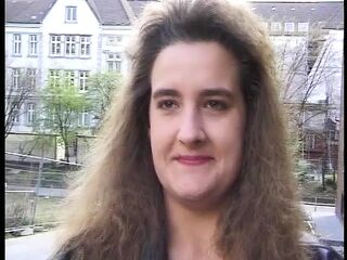 deutsch retro filme amateure die echten hook-up vor der Kamera