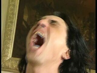 deutsch retro filme amateure die echten fucky-fucky vor der Kamera