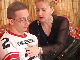 0709 02-xvideos 43 Min