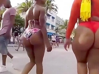 Astonishing Adult Movie Milf Great Youve Seen