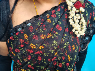 Tamil Voice Akka Thambi podum video, Hot Desi Thambi and akka Fucks