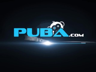 'Photographer makes it a 3-way'