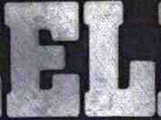 Savana Styles intense spitroast threesome in stockings