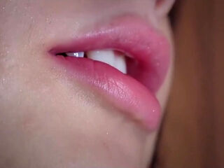 Lucky Gramps Pounds Teen’s Wet Pussy for Oral Creampie