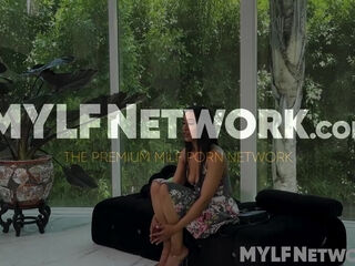 Lovely Jayne Doh gets her pussy plows by jock Donnie Rock