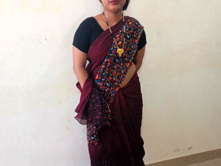 Hot Homemade Housewife Fucking