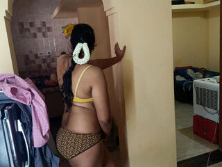 School student uniform XXX