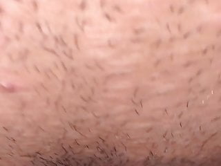 British Slut Wife Talks Dirty And Gets a Creampie
