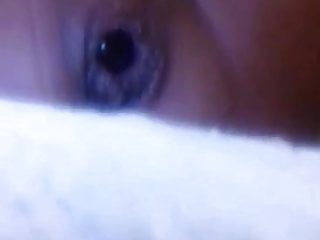 Plug a verry big plug