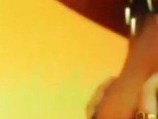 Indian webseries porn actress Aleesa Bella sex scandal