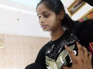 parnita sex video in home husband and wife free time