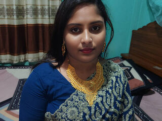 Fuck me before my husband come! Devar Bhabhi Sex