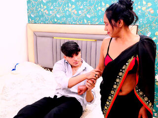 Indian desi coue Love with full of sex video Hardcore fucking in love