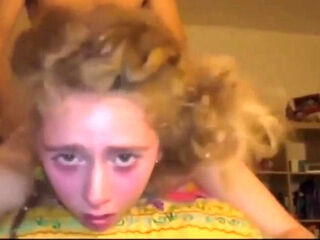 I Love This Ladies (39)