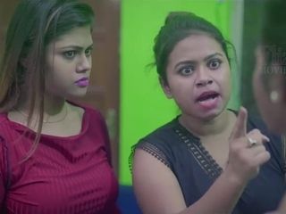 Indian Hot Women Hot Porn Video