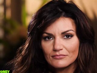 Becky Bandini is a mommy that needs Cash