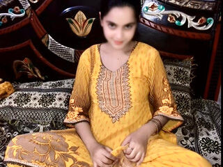 Shy Girlfriend First Time Anal Experience