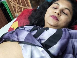 Step mom pussy lick and drink in home by step son , Indian step mom enjoy pussy lick with step son