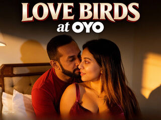 GF BF OYO CHUDAi HArdcore Doggy style