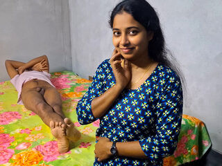 My big was angry, I was surprised to see him, he was lying naked.