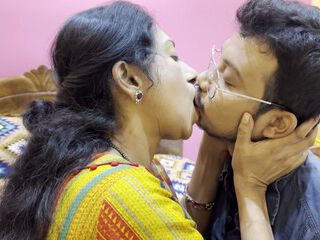 Bhabhi ko bhane se buka kar kiya hardcore tight pussy fucking..